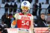 021 Kamil Stoch